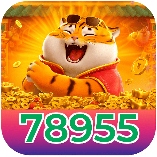 78955 Logo